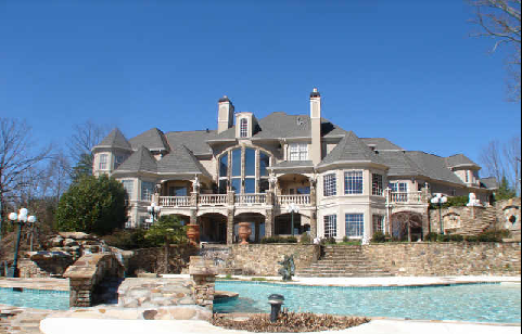 atlanta20luxury20mansions.png