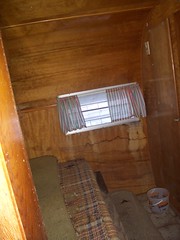 4240162760_d37e5c5707_m.jpg