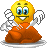 carving-turkey.gif