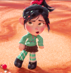tumblr_mdt3lkWmeA1ra347f.gif