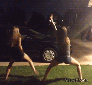 tumblr_mtenmi2n7i1s02vreo1_400.gif