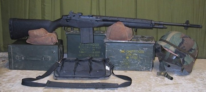 springfieldm1a01.jpg