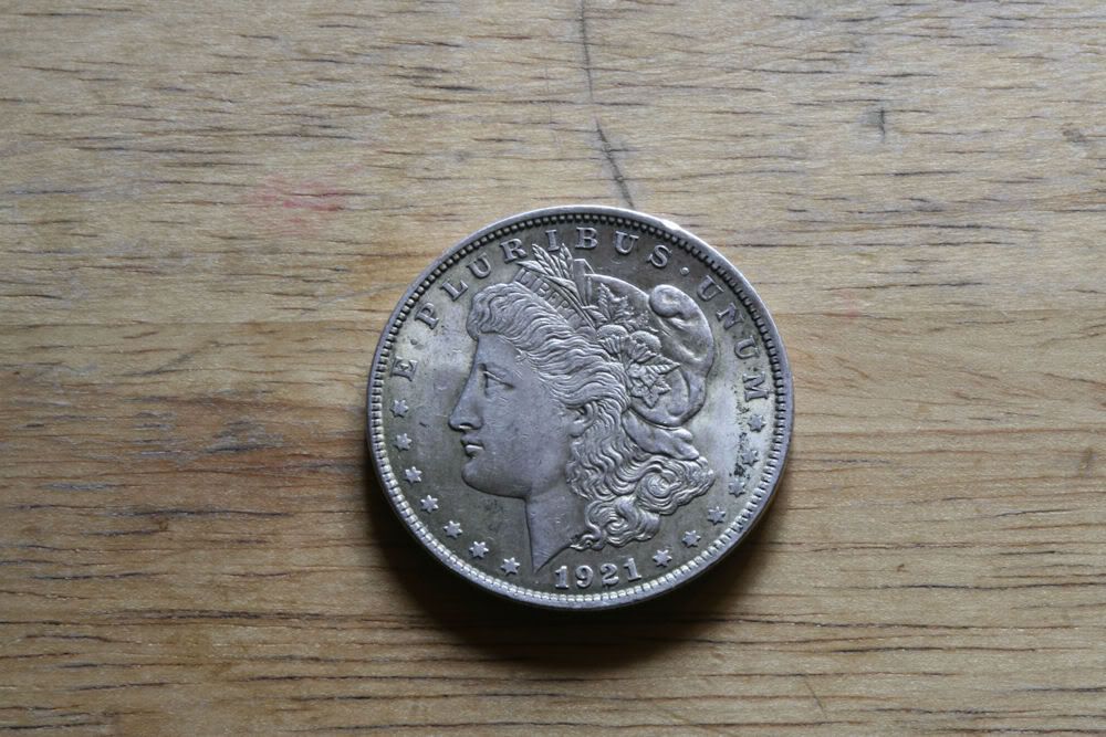 1921Morganobverse.jpg