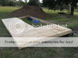 IMG_1573.jpg