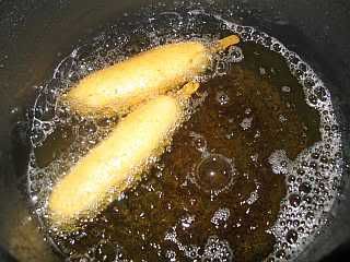 Howtomakecorndogs012small.jpg