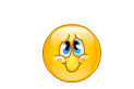 the-penguin-smiley-emoticon.gif