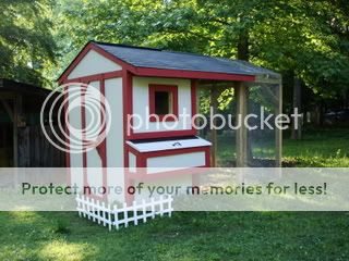 Ourhouse011.jpg