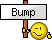 Bump.gif