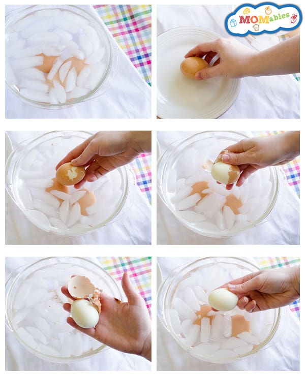 The-Trick-to-an-Easy-Peel-Hard-Boiled-Egg.jpg