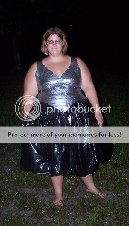 100_5041-1.jpg