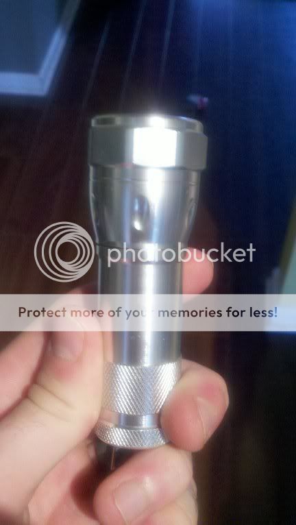 photobucket-2837-1321542903210.jpg