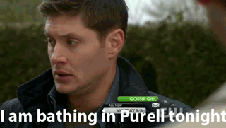 tumblr_inline_n2bywgE5j21rzgpge.gif