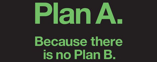 Plan-A-Always1.jpg