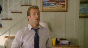 hey.gif