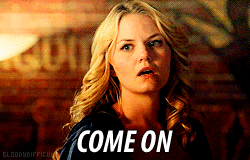 759555.gif