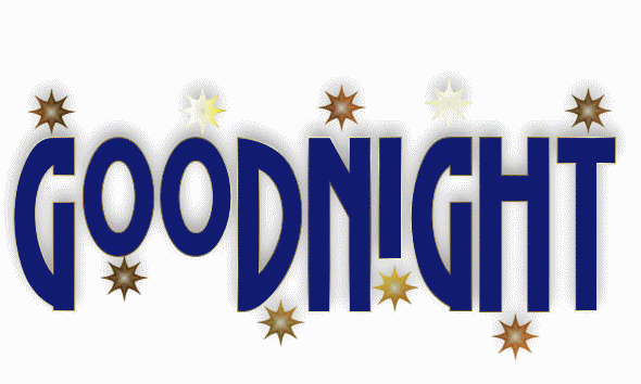 Good-Night-Shining-Star-Glitter.gif