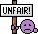 th_Smiley_unfair.gif