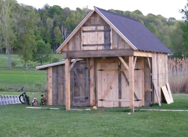 barn.jpg