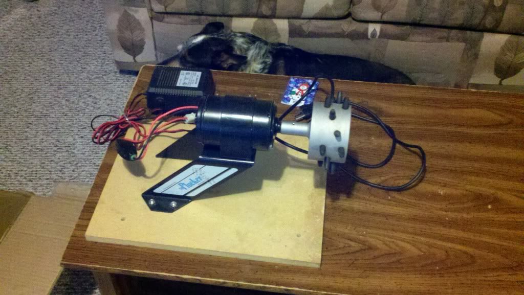2011-12-13_07-43-43_420.jpg