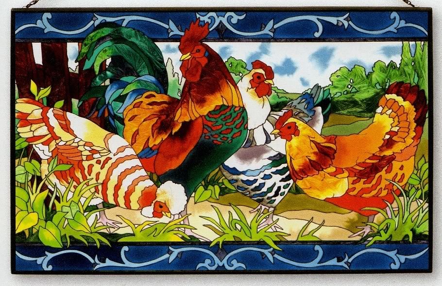 country-french-rooster-hens.jpg