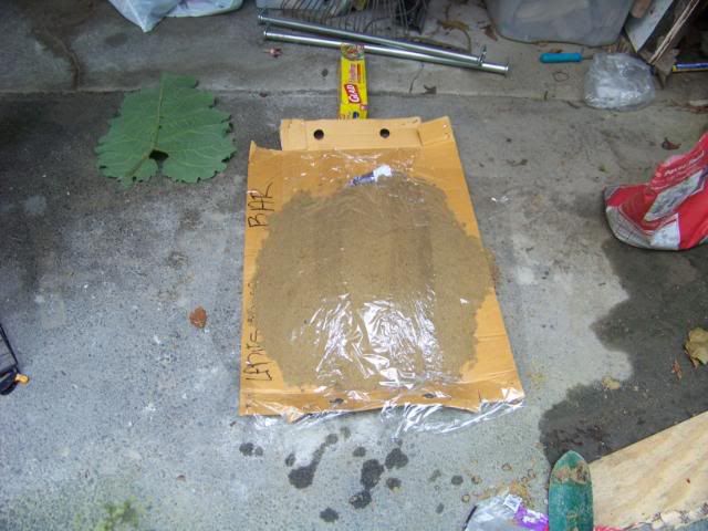 step1.jpg