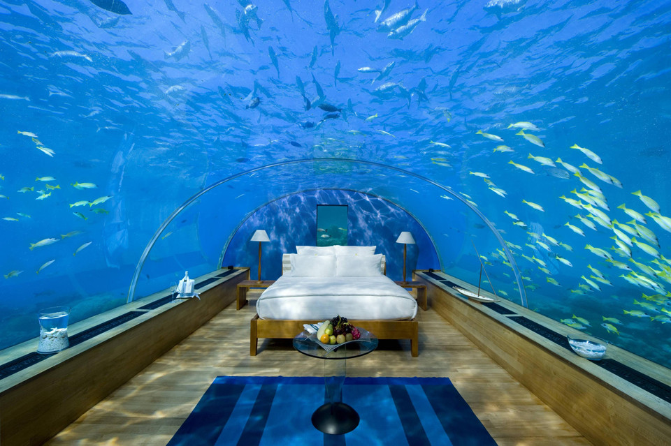 bed%20room.jpg