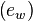 c9f53c266f8137a8024752e9457074d9.png