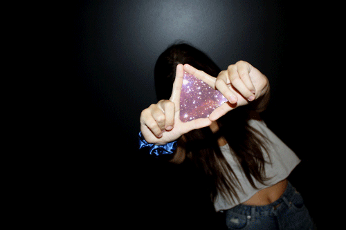 tumblr_m00fyeBaUX1r4c5hho1_500.gif