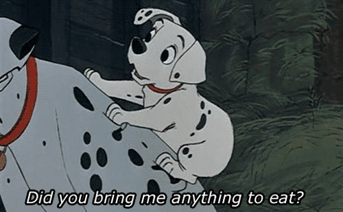 tumblr_mde8d2lgrQ1ro8qpo.gif