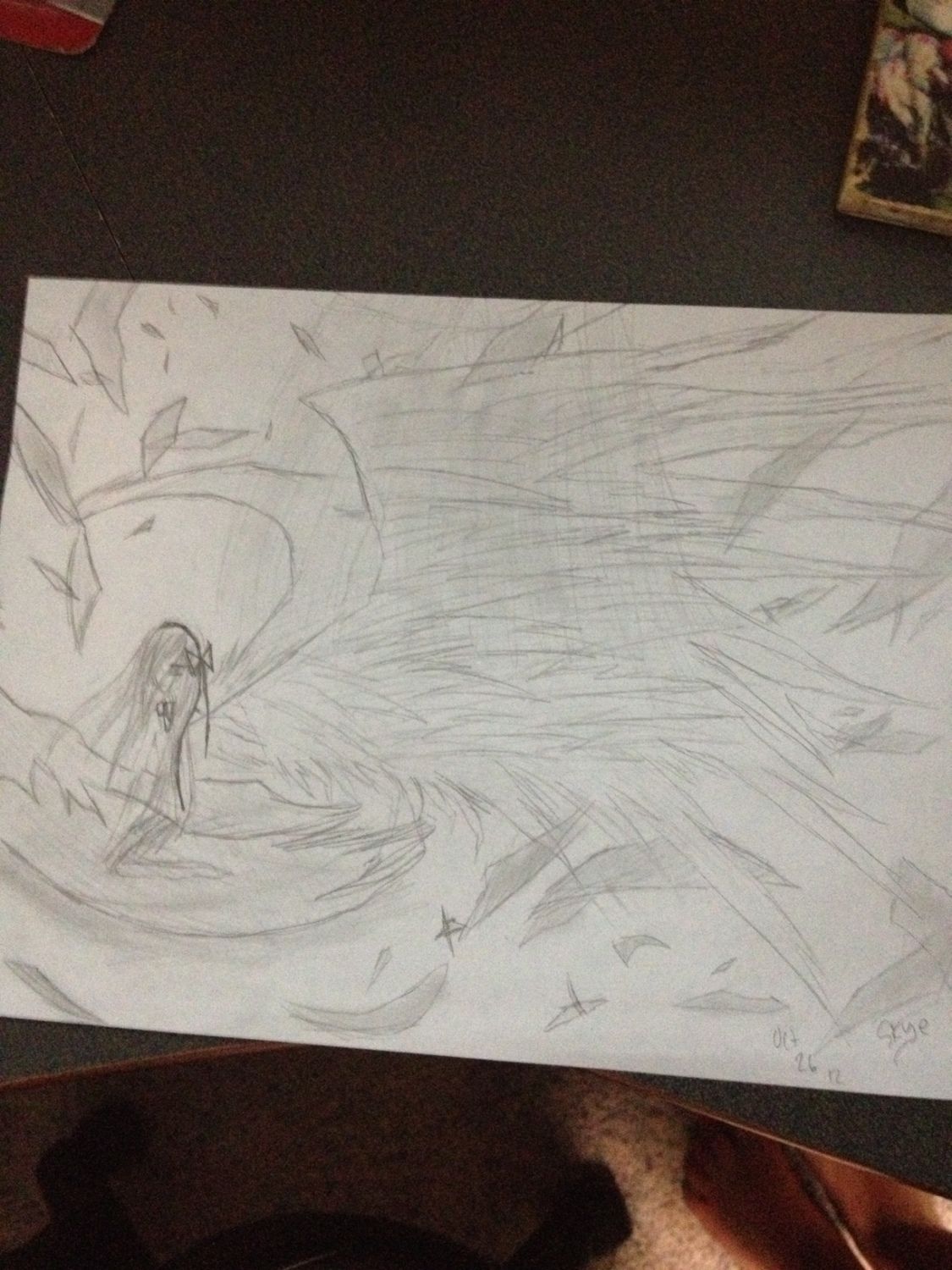 900x900px-LL-7bc1475d_imagesCA1XFT03.jpeg