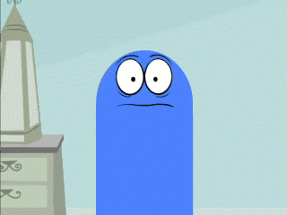 tumblr_lnm930Ff3B1qiftjz.gif