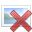 5143846111_51b5426d97_z.jpg