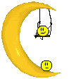 bf-moonswingsmiley.gif