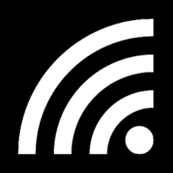 thumb_14515684860Wi-Fi_white.jpg