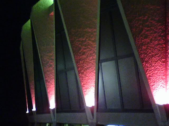 0212001824.jpg