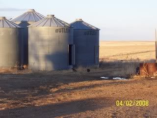 100_3005.jpg