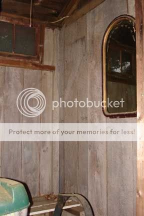 Outhouse-right.jpg