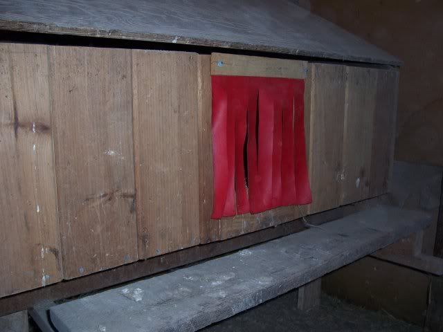 NestCurtain_640.jpg