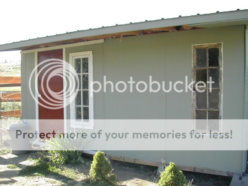 July52009.jpg