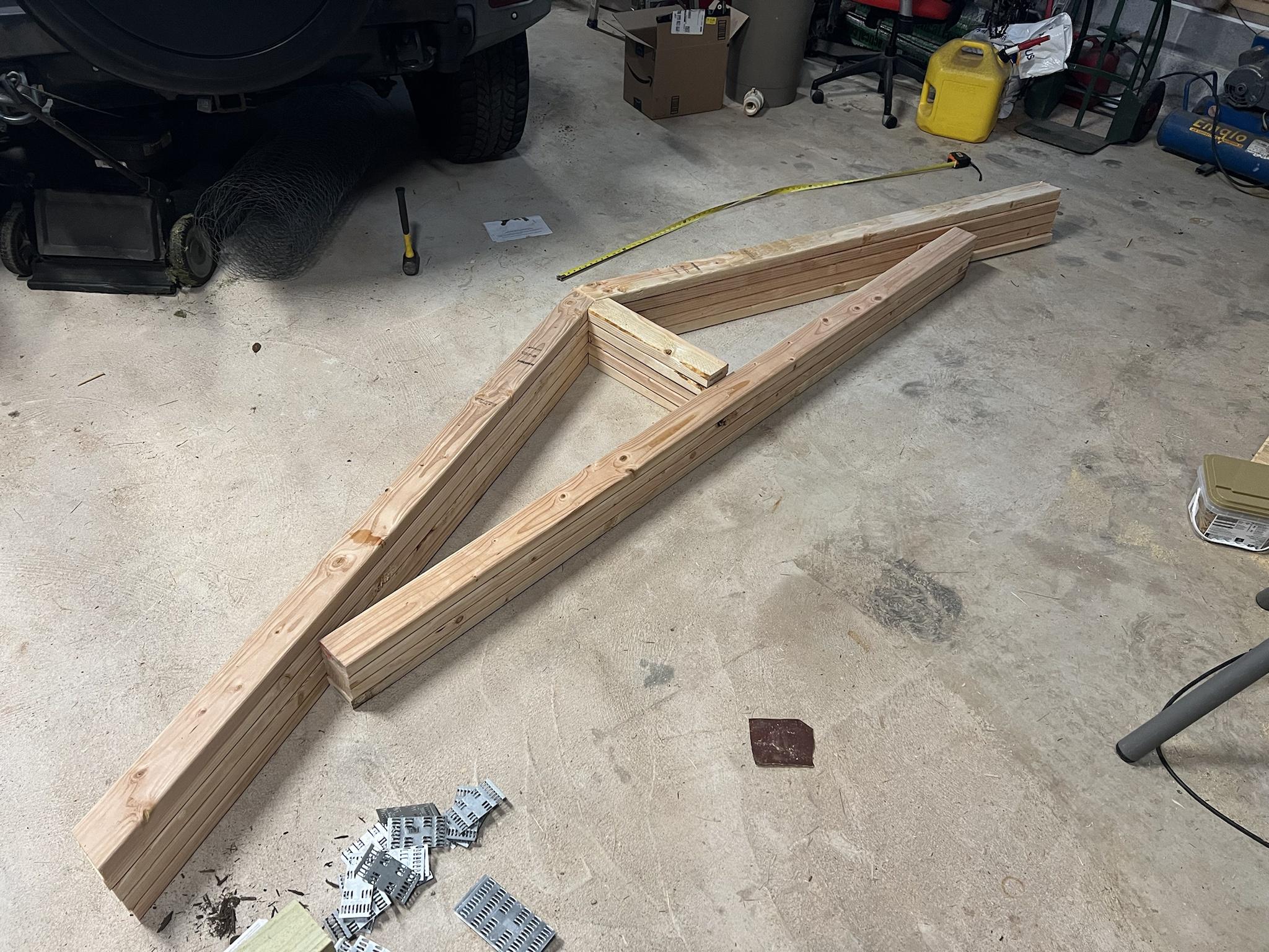 4JPI4sT.jpg