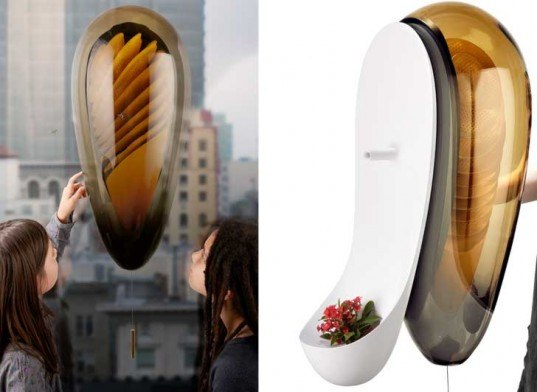 Philips-Urban-Bee-Keeper-3-537x392.jpg