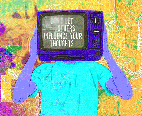 tumblr_lz62ysuI9a1qj73e2o1_500.gif
