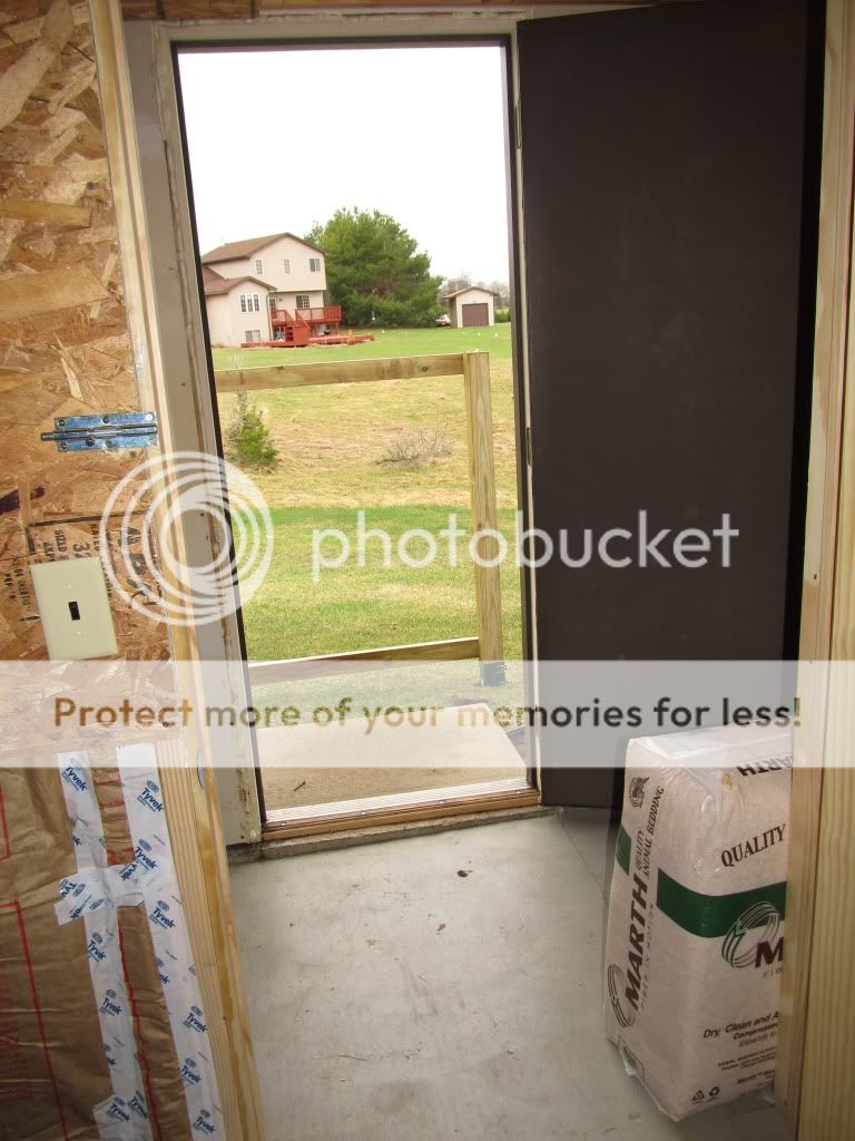 chickencoop013.jpg