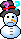 smileys-snowman-484718.gif