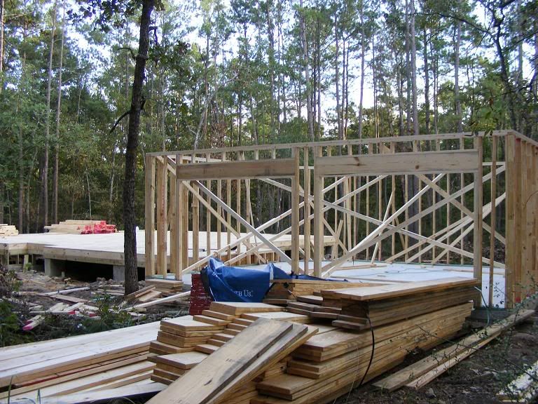 HOUSE102009002.jpg