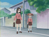 6dscaf.gif