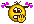 350x700px-LL-e5d4869d_worried.gif