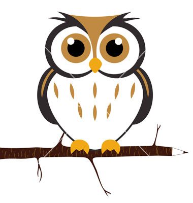 b56d994ed766f6d7524fc9028c930c09--owl-cartoon-cute-cartoon.jpg