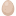 1f95a.png