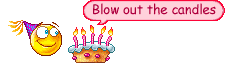 birthday_07_text.gif